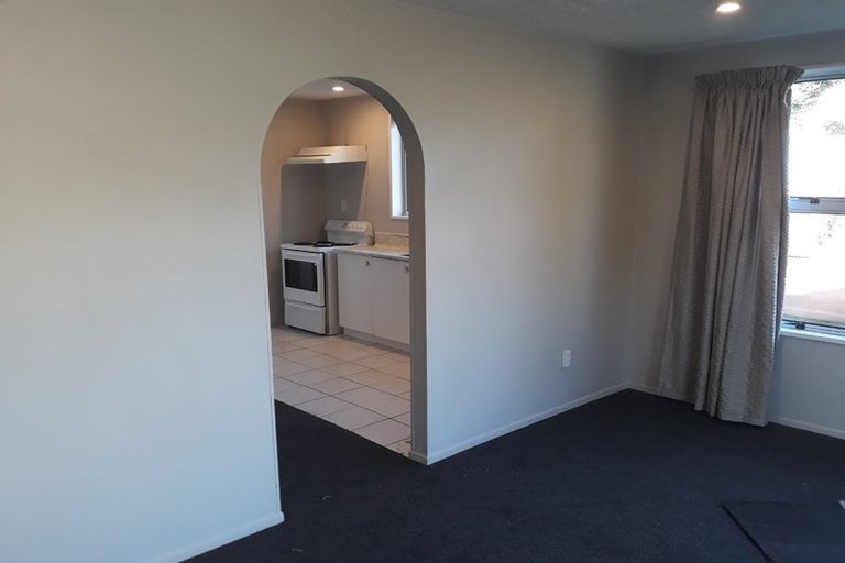 Photo of property in 44b Kathleen Crescent, Hornby, Christchurch, 8042