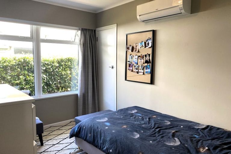 Photo of property in 2a Piako Road, Turua, Thames, 3574