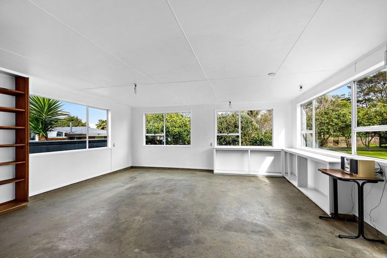 Photo of property in 12 Pulham Road, Warkworth, 0910