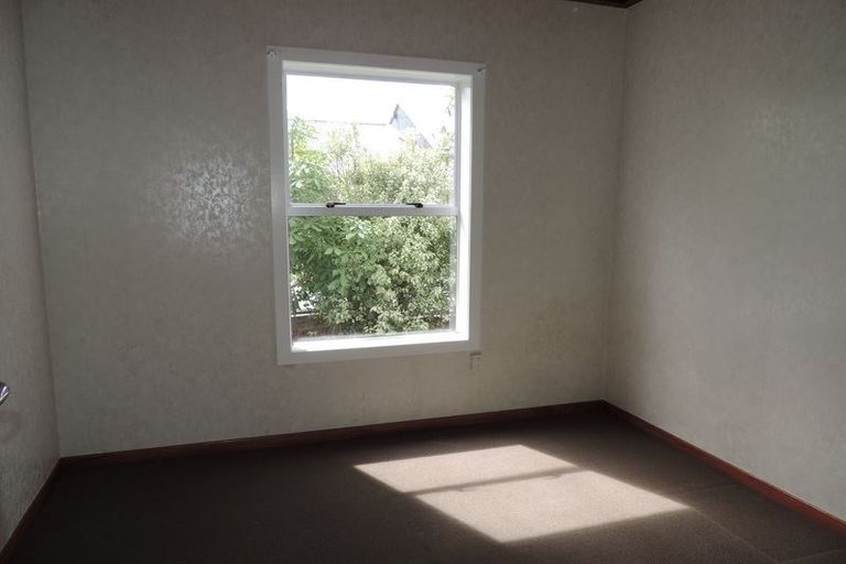 Photo of property in 38a William Street, Huntly, 3700