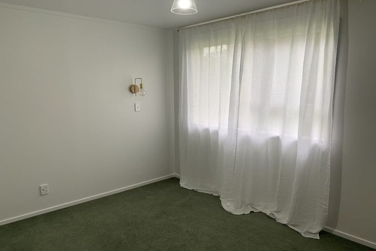 Photo of property in 265 Wai-iti Road, Glenwood, Timaru, 7910