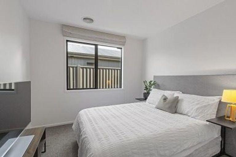 Photo of property in 51a-b Peterley Road, Lower Shotover, Queenstown, 9304