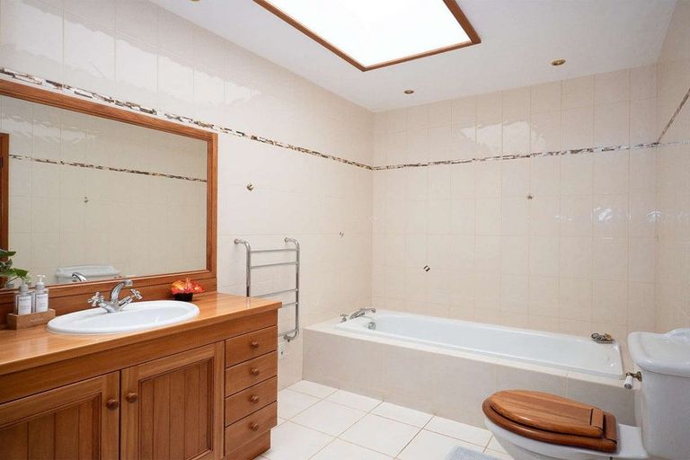 Photo of property in 169 Waipapa Road West, Waipapa, Kerikeri, 0295