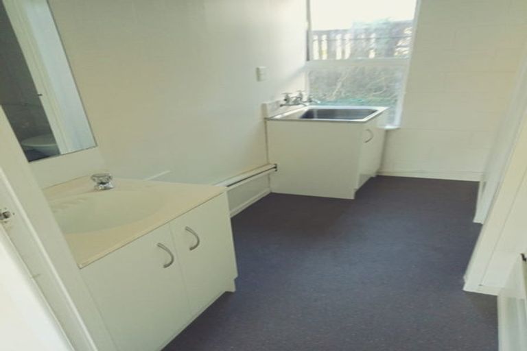 Photo of property in 62 Hain Avenue, Mangere East, Auckland, 2024