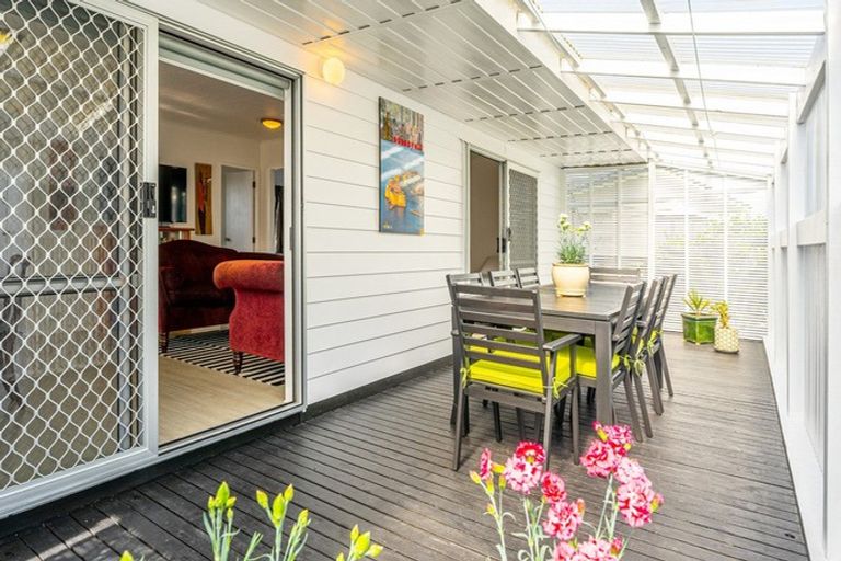 Photo of property in 47b Rawhiti Road, Manly, Whangaparaoa, 0930