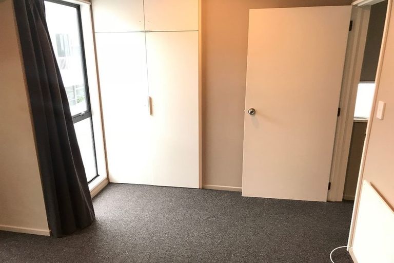 Photo of property in 1/88 Antigua Street, Addington, Christchurch, 8024