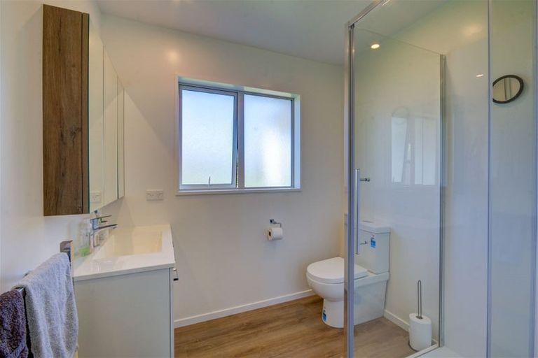 Photo of property in 204 Wards Road, Swannanoa, Rangiora, 7475