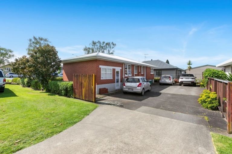 Photo of property in 146 Fraser Street, Tauranga South, Tauranga, 3112