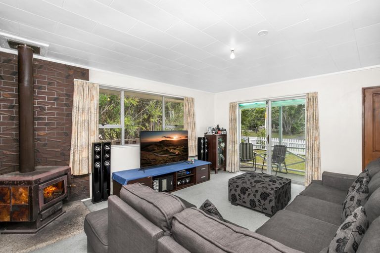 Photo of property in 16b Ward Street, Pukekohe, 2120