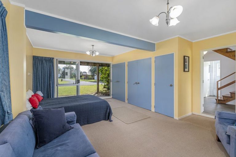 Photo of property in 20 Hardy Place, Cooks Beach, Whitianga, 3591