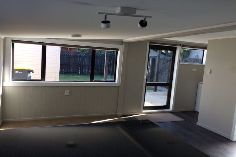 Photo of property in 23 Scott Street, Sydenham, Christchurch, 8023