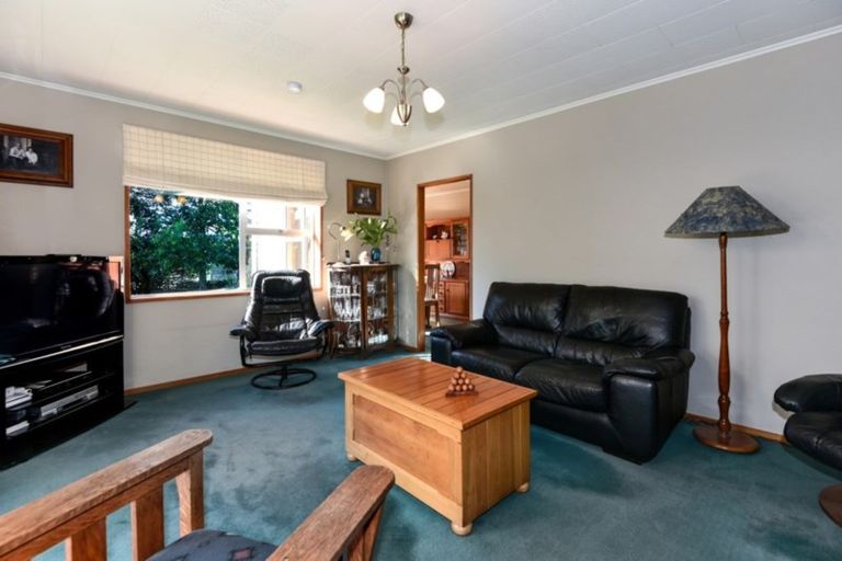 Photo of property in 1 High Street, Kirwee, Darfield, 7571