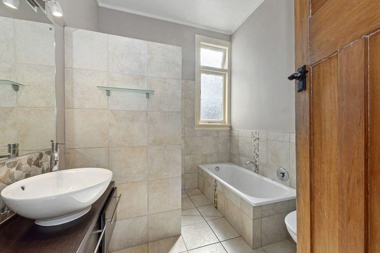 Photo of property in 22 Park Street, Morrinsville, 3300