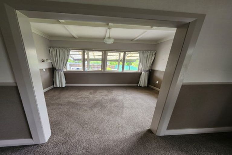 Photo of property in 11 High Street, Taumarunui, 3920