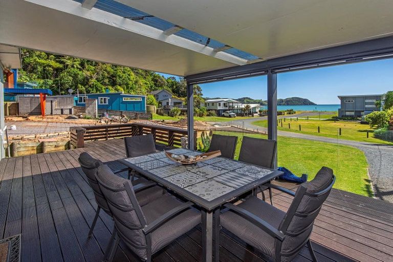 Photo of property in 59 Owai Avenue, Helena Bay, Hikurangi, 0184