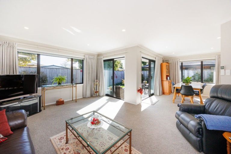 Photo of property in 26c Manawatu Street, Hokowhitu, Palmerston North, 4410