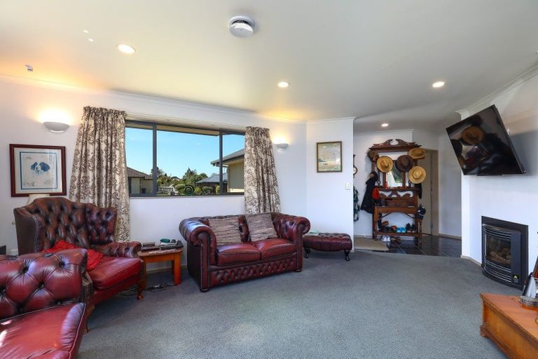 Photo of property in 23 Sanderlane Drive, Motueka, 7120