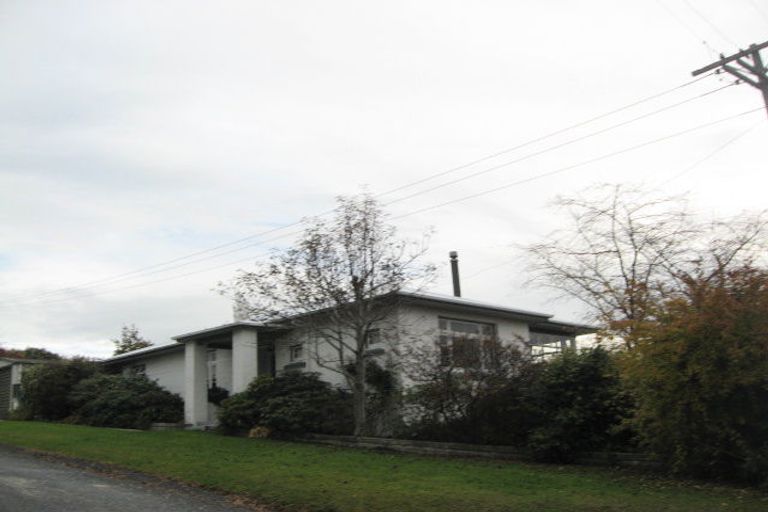 Photo of property in 12 Ross Street, Balclutha, 9230