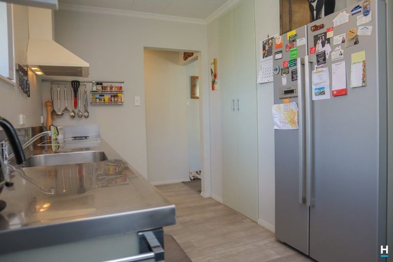 Photo of property in 76 Fitzgerald Street, Cobden, Greymouth, 7802