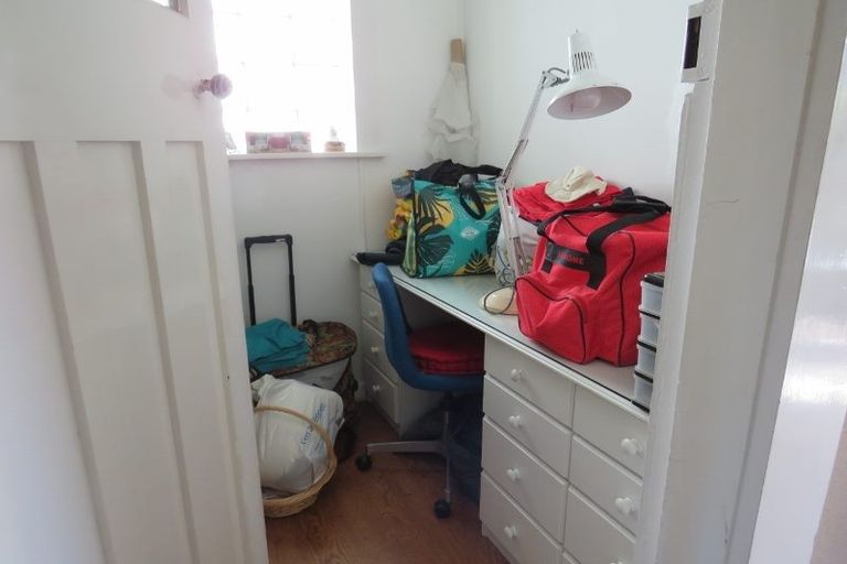 Photo of property in 54 Broughton Street, Gore, 9710