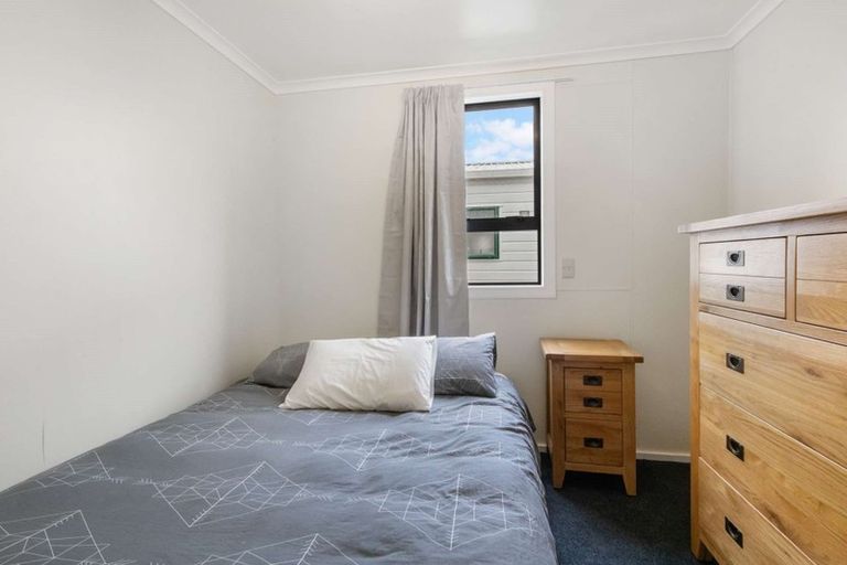 Photo of property in 182 Cook Drive, Whitianga, 3510