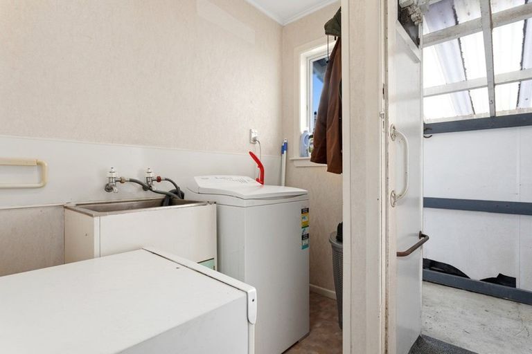 Photo of property in 22 Rimu Street, Edgecumbe, 3120