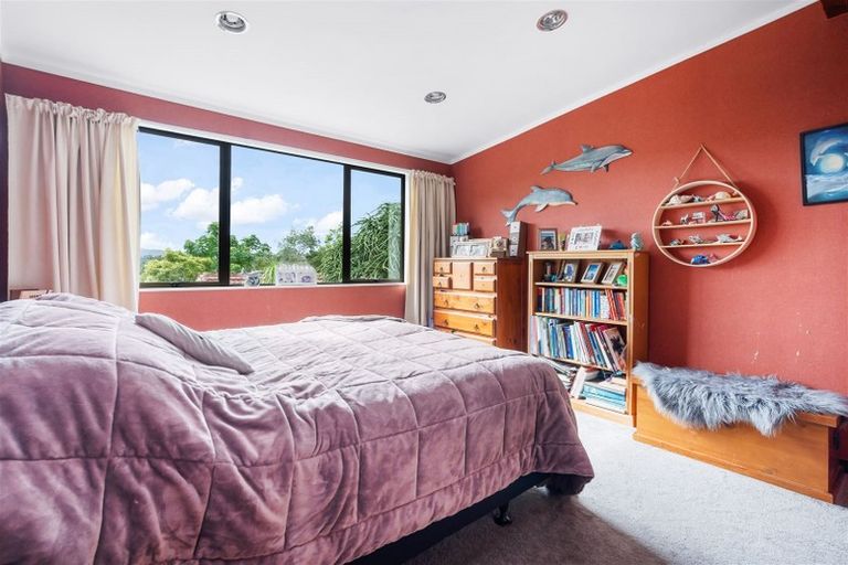 Photo of property in 16 De Havilland Place, Onerahi, Whangarei, 0110