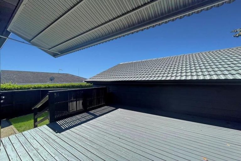 Photo of property in 51 Poaka Avenue, Dinsdale, Hamilton, 3204