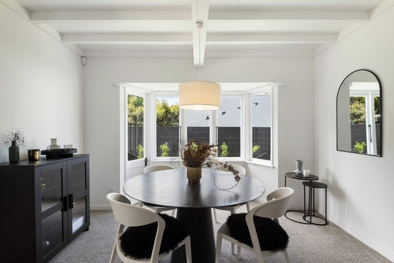 Photo of property in 2a Beaconsfield Street, Devonport, Auckland, 0624