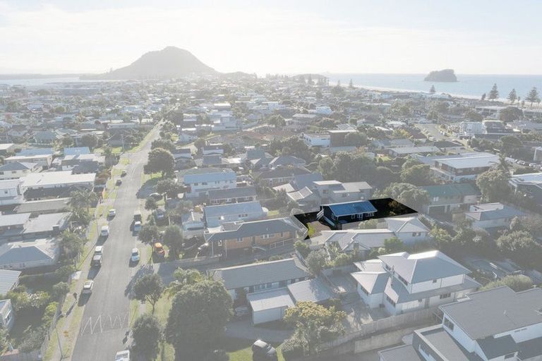 Photo of property in 49b Valley Road, Mount Maunganui, 3116