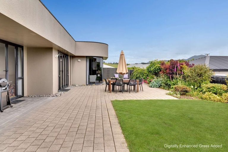 Photo of property in 29 Waimea Street, Gore, 9710