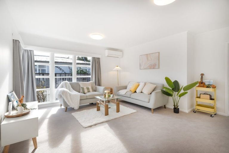 Photo of property in 1/954 High Street, Avalon, Lower Hutt, 5011