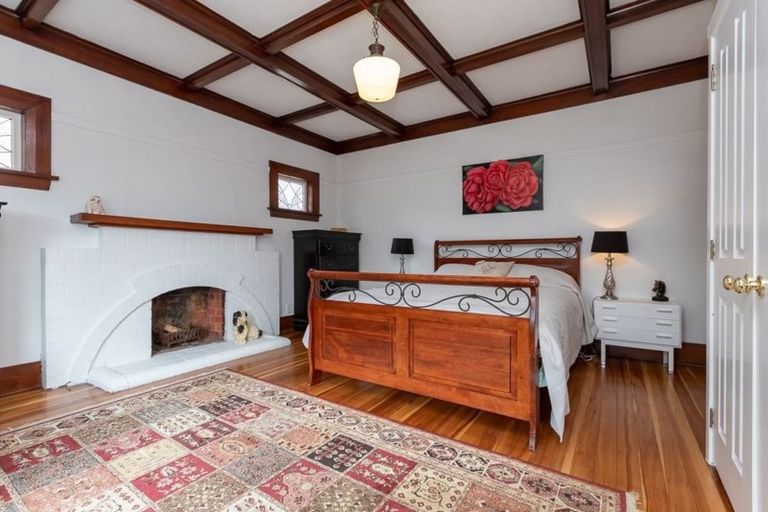 Photo of property in 90a Flynn Road, Hillcrest, Hamilton, 3216