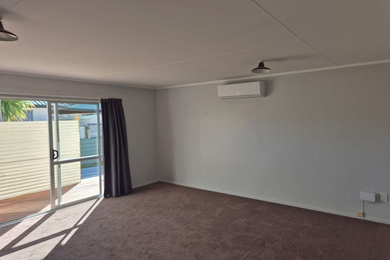 Photo of property in 6 King Street, Mangapapa, Gisborne, 4010