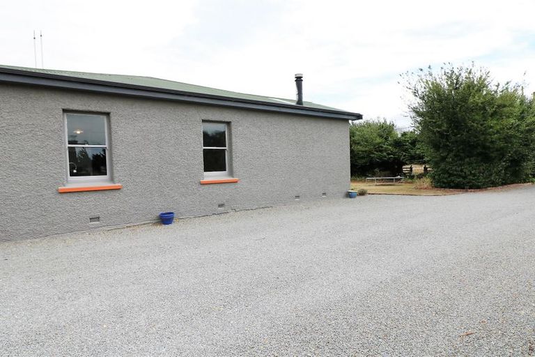 Photo of property in 9 Rutland Road, Parkvale, Carterton, 5792