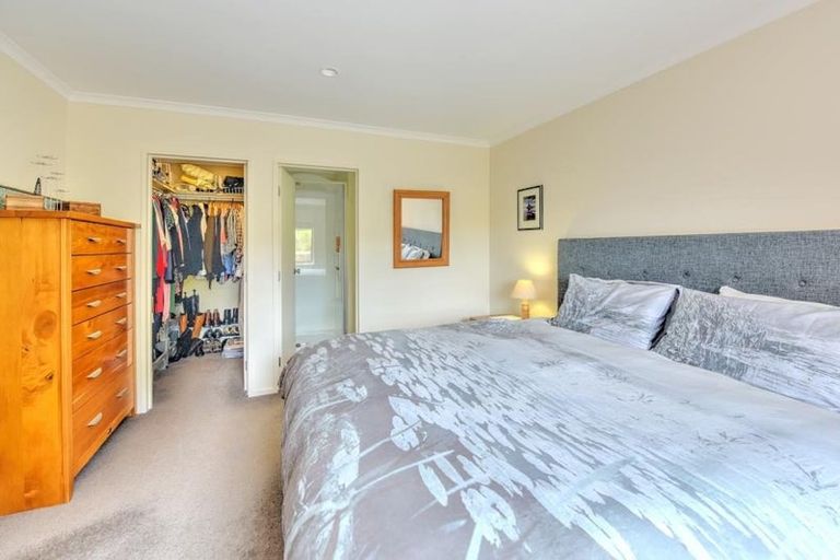 Photo of property in 12-14 Ruia Street, Gore, 9710