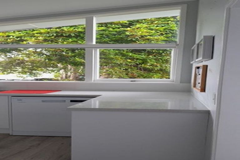 Photo of property in 61 Carr Street, Te Kamo, Whangarei, 0112