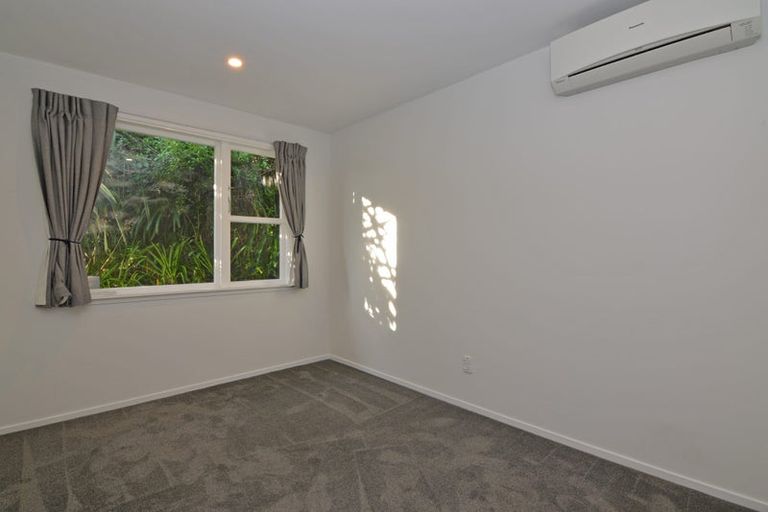 Photo of property in 58 Matai Road, Raumati South, Paraparaumu, 5032