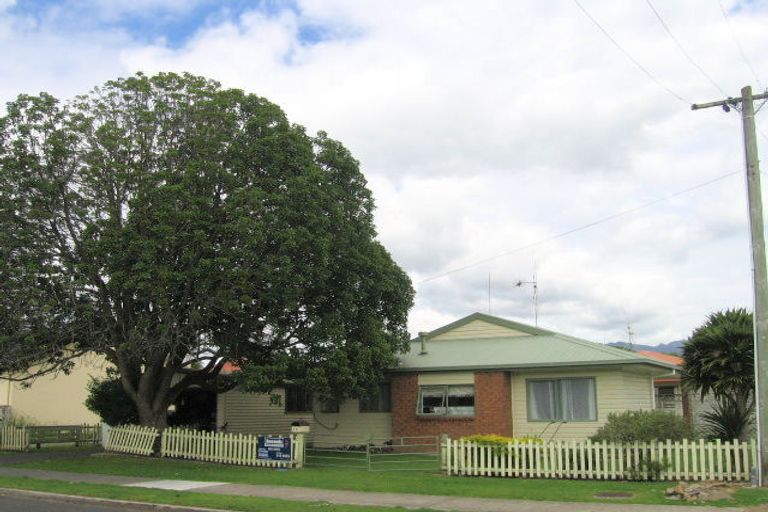 Photo of property in 2a Polley Crescent, Katikati, 3129