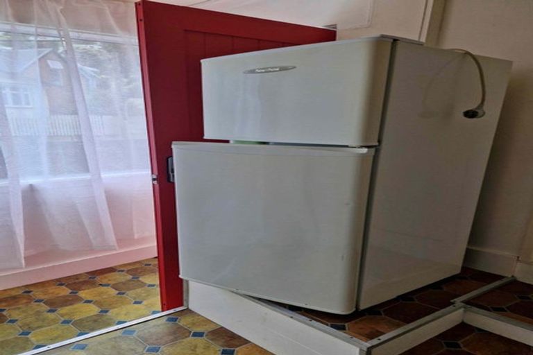 Photo of property in 42 Norway Street, Aro Valley, Wellington, 6012