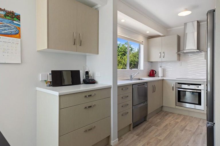 Photo of property in 63 Golf Road, Mount Maunganui, 3116