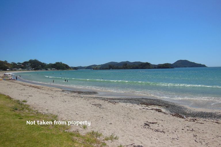 Photo of property in 13 Omahu Nui Way, Oakura, Hikurangi, 0184