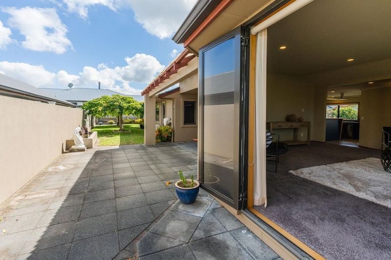Photo of property in 19 Scott Drive, Nukuhau, Taupo, 3330