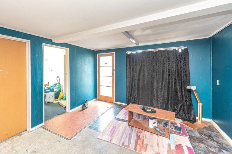 Photo of property in 122 Koromiko Road, Gonville, Whanganui, 4501