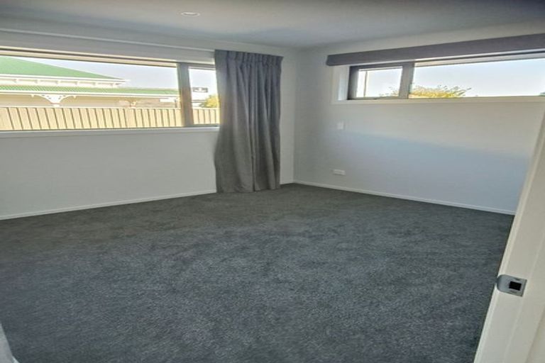 Photo of property in 250 King Street, Temuka, 7920