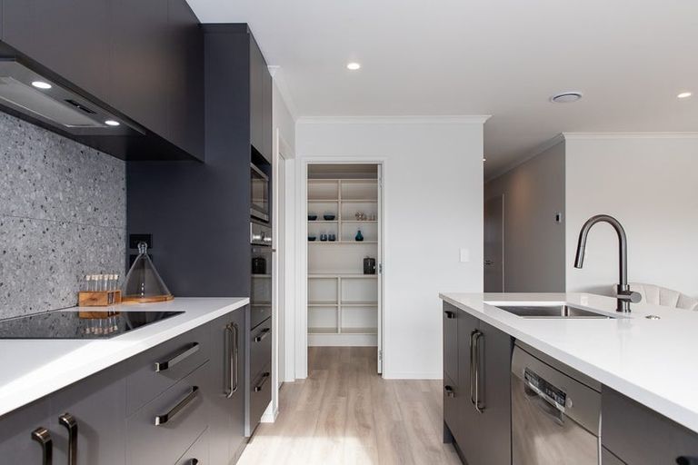 Photo of property in 67 Willow Road, Te Awamutu, 3800