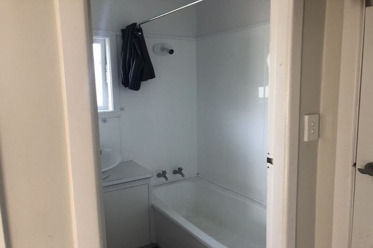 Photo of property in 6/23 Paratai Crescent, Woodhill, Whangarei, 0110