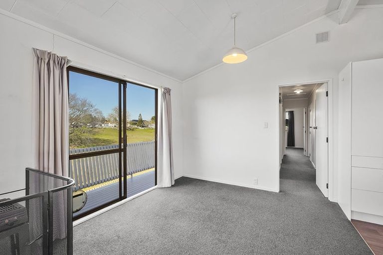 Photo of property in 56 Bradley Place, Te Awamutu, 3800
