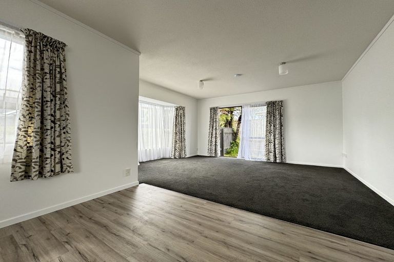 Photo of property in 35a Woodridge Drive, Woodridge, Wellington, 6037