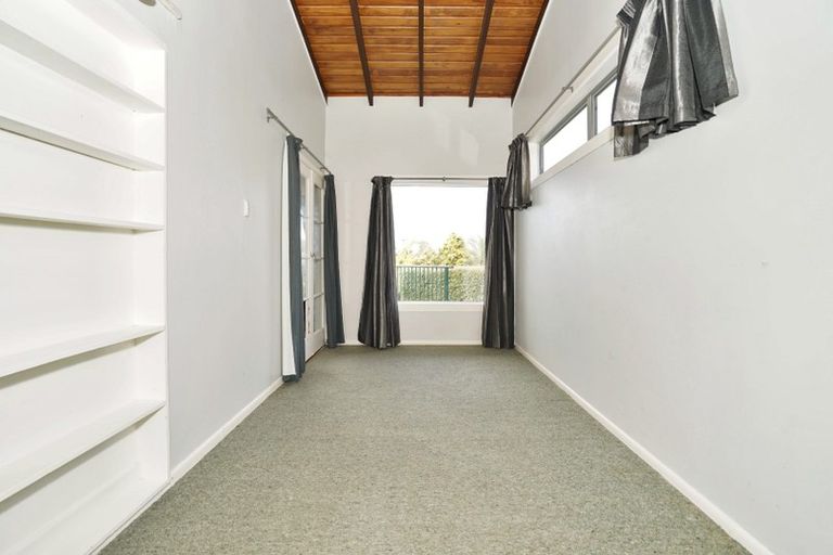 Photo of property in 37 Mahoe Street, Melville, Hamilton, 3206